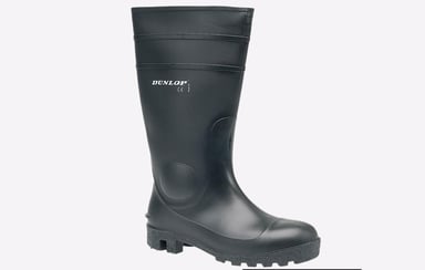 Protomastor Full Safety Safety Wellington