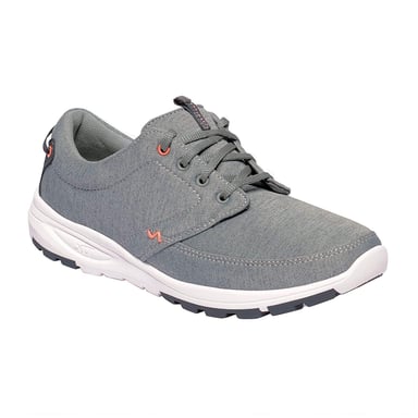 Regatta Womens/Ladies Marine II Casual Trainers