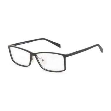Gafas para hombres Italia Independent