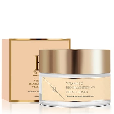 Vitamina C Hidratante Bio Aclarante 50ml