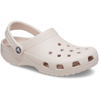 Classic Clog