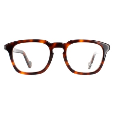 Moncler Round Hombre Habana ML5042