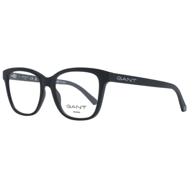 Gant Gafas GA4147 002 54