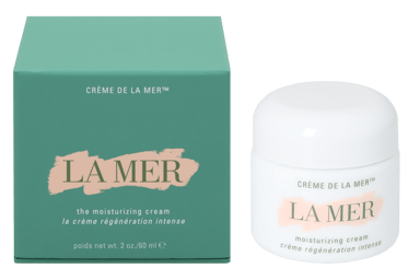 La Mer Crème De La Mer Moisture Cream 60 ml