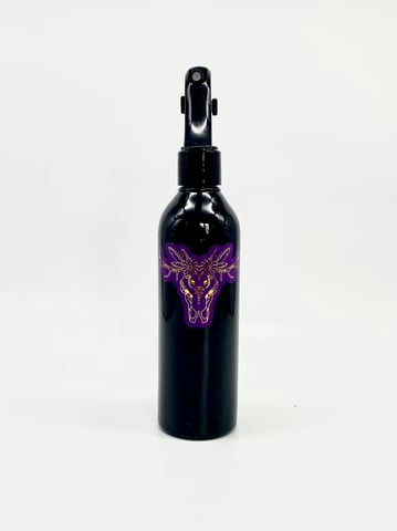 A Eugene Tale Furniture Spray 250ml