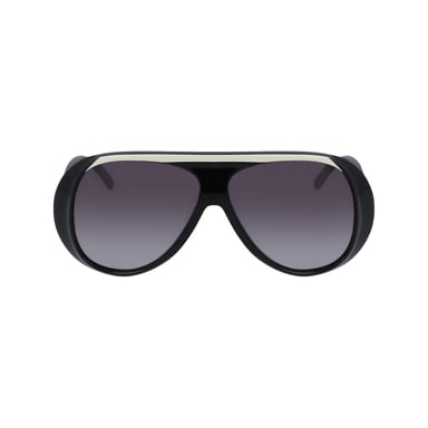 Longchamp Gafas de Sol de Mujer 59/11/145 mm plastico