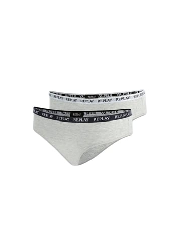 Replay Unterhose