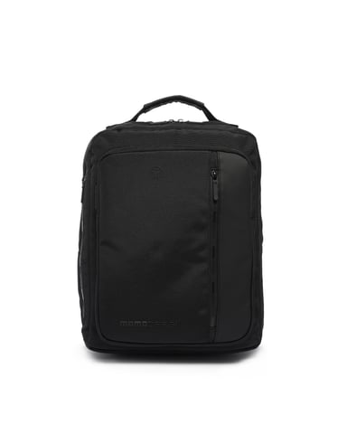 Momo Design Mochila BLACK