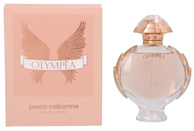 Paco Rabanne Olympéa Eau de Parfum 50 ml