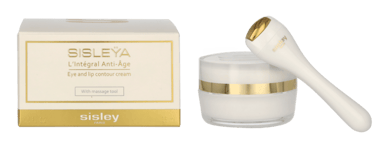 Sisleÿa L'Integral Yeux Et Lèvres 15 ml
