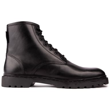 Walk London Milano Lace Botas