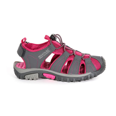 Regatta Childrens/Kids Westshore Sandals