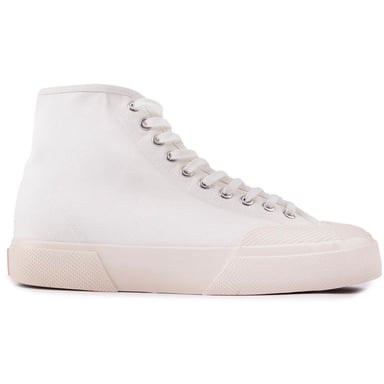 Superga Artifact 2433 Collect Workwear Entrenadores