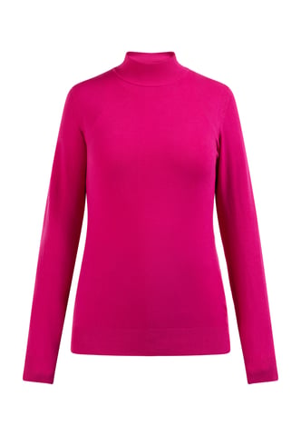 myMo sweater biany