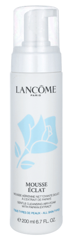 Lancome Mousse Eclat 200ml