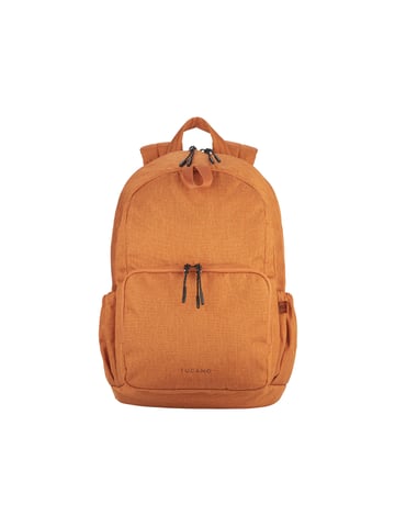 Tucano Mochila Unisexo