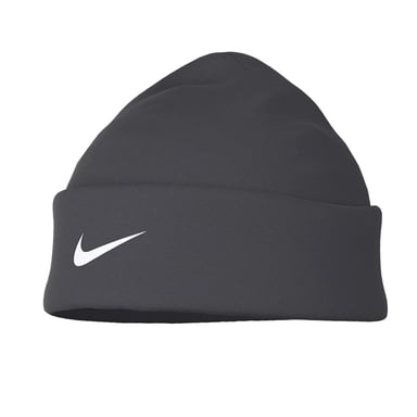 Nike Peak Beanie (Grey)