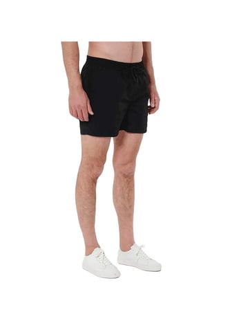 Traje de baño para hombre Kaporal Nesto