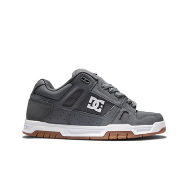 ZAP.MODA HOMBRE STAG GRIS