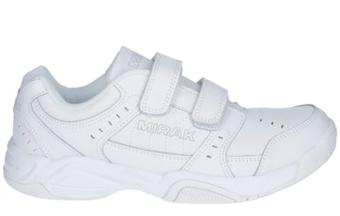 Mirak Contender Mens