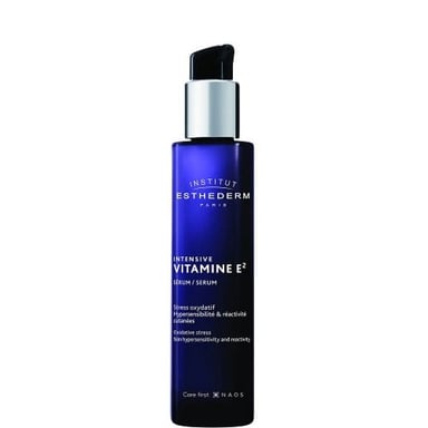 Esthederm Intensive Vitamine E2 Serum 30 ml