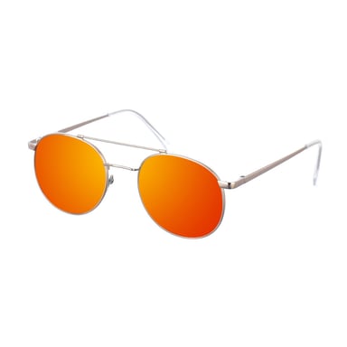 Gafas de sol Fluor con montura de metal P3475M-5
