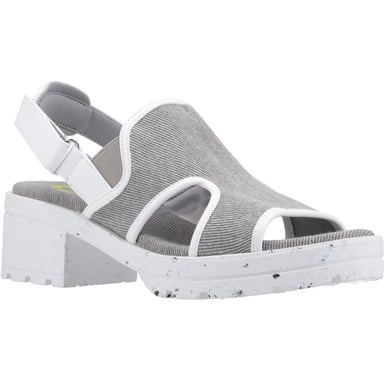 Rocket Dog Lilly Sandal Womens