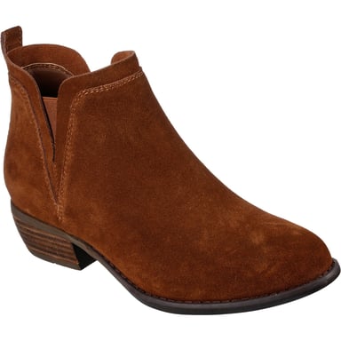 Texas Rodeo Night Boots