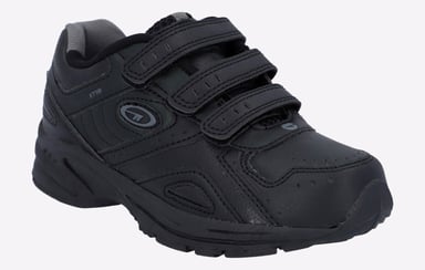 Hi-Tec XT115 Trainer Junior