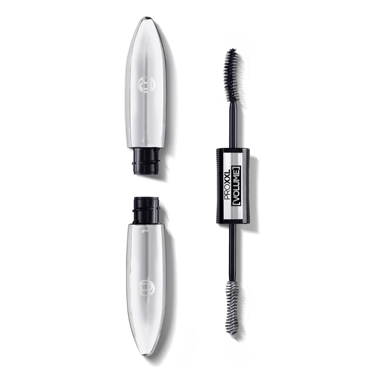 Pro Xxl Volume Mascara 12 ml