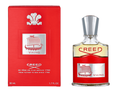 Creed Viking Edp Spray 50 ml