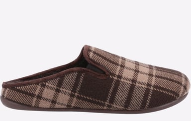 Cotswold Syde Mens