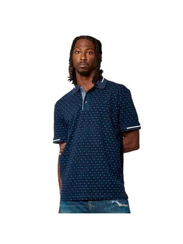 Polo Kaporal Kevin para Hombre