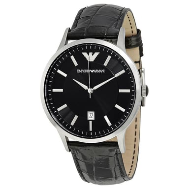 Reloj Emporio Armani para hombre AR2411