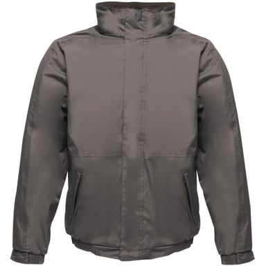 Regatta Dover Waterproof Windproof Jacket (Thermo-Guard Insulation)