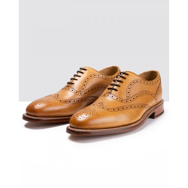 Oliver Sweeney Aldeburgh Zapatos