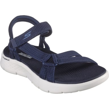 GO WALK Flex Sublime Sandal