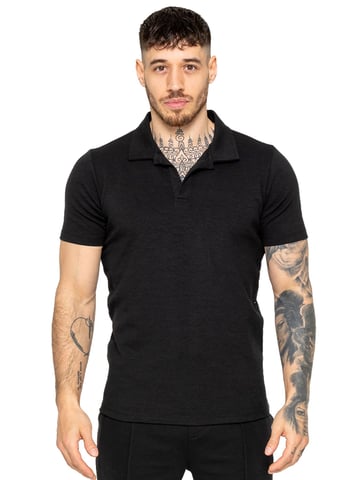 Enzo Polo para hombre