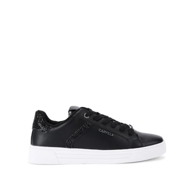 Carvela Daze Jewel Sneakers