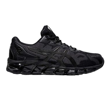 Asics Gel-Quantum 360 6 Hombre Negro Entrenadores