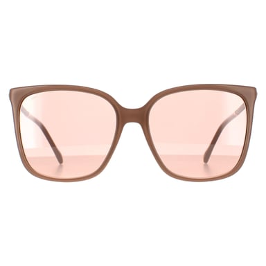 Jimmy Choo Gafas De Sol SCILLA/S FWM2S 57