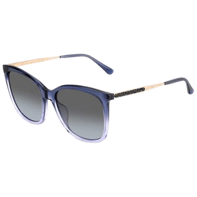 Jimmy Choo Gafas De Sol NEREA/G/S JQ4GB 57