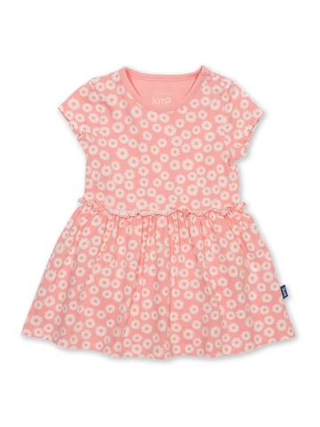 Kite Clothing Daisy Bell Bodydress