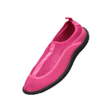 Mountain Warehouse Womens/Ladies Water Shoes (Pink)