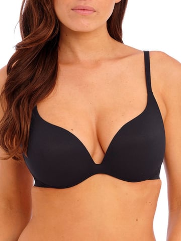 Ines Secret Push Up Bra