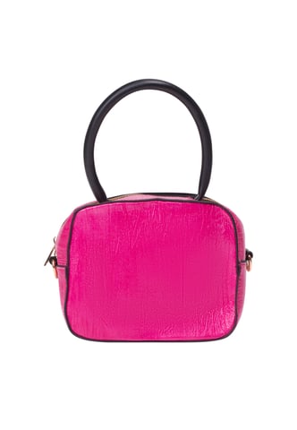 myMo small bag blonda