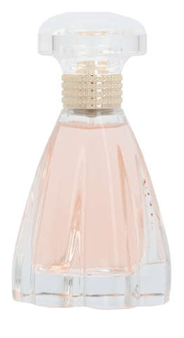 Lanvin Modern Princess Spray Edp 60ml