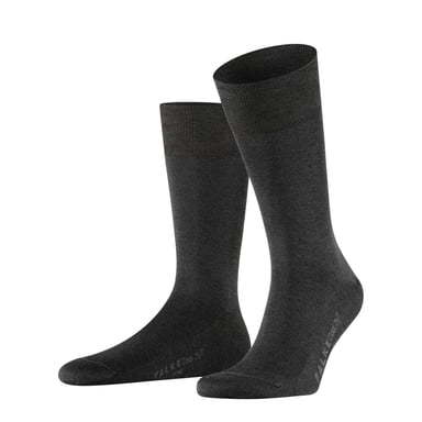 Falke Cool So Socks