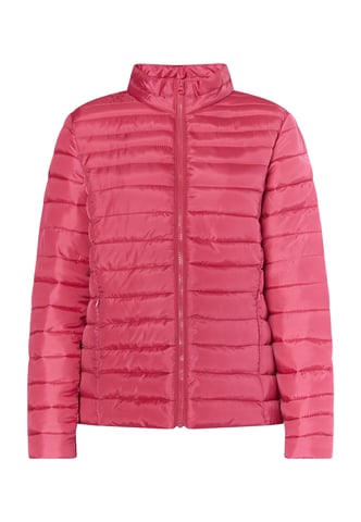 Mymo women pink