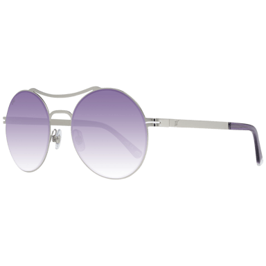 Gafas de sol Web WE0171 16Z 54